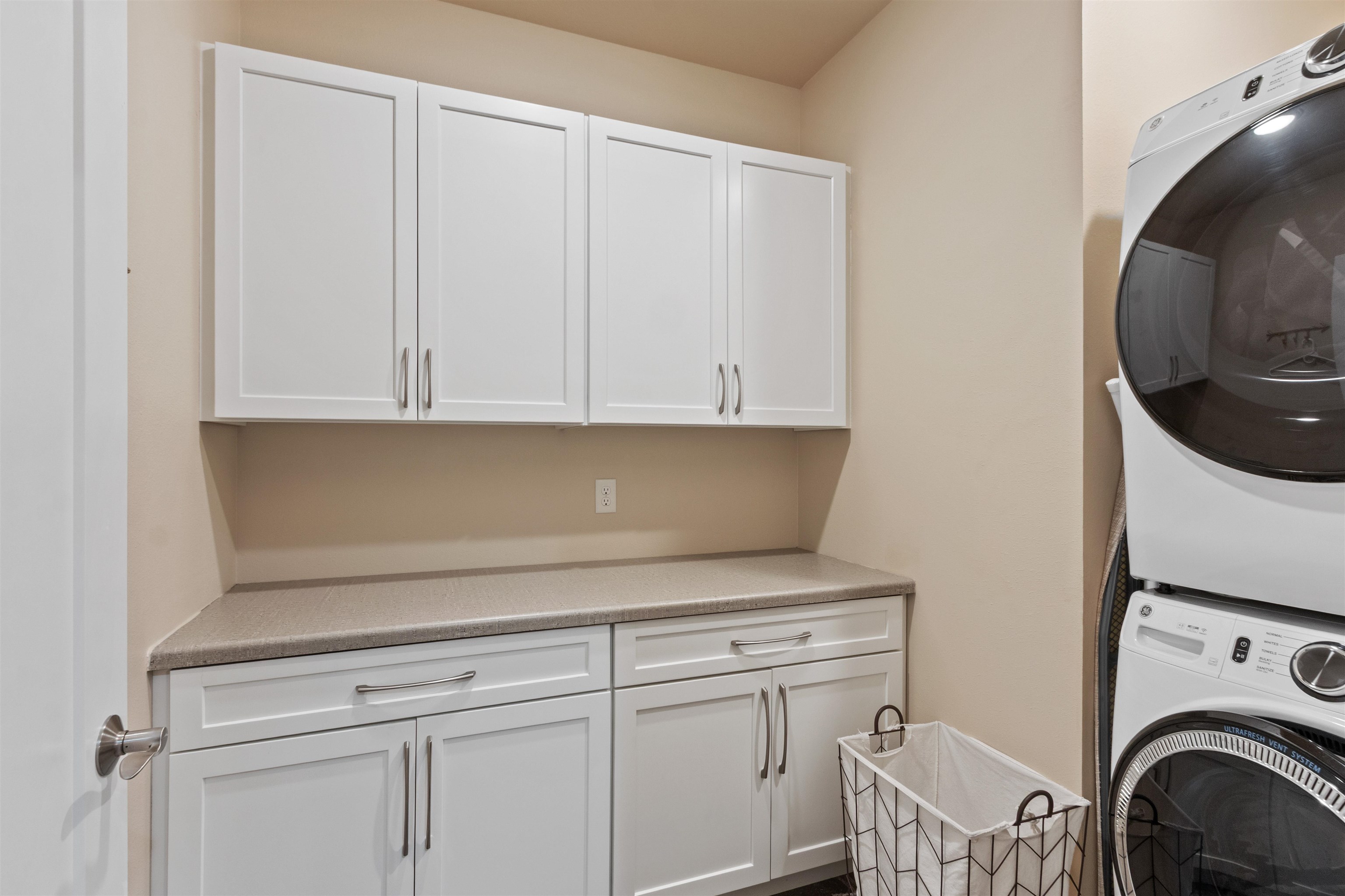 1108 West River Road, Unit #4 Mosinee, WI 54455 - Photo 27 of 44