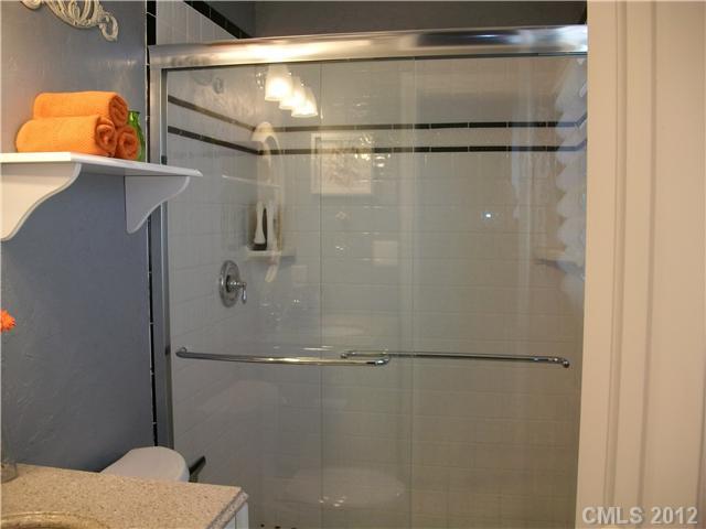 3133 Williams Road Matthews, NC 28105 - Photo 14 of 16 Gallery Image 14