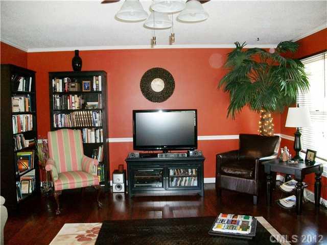3133 Williams Road Matthews, NC 28105 - Photo 8 of 16 Gallery Image 8