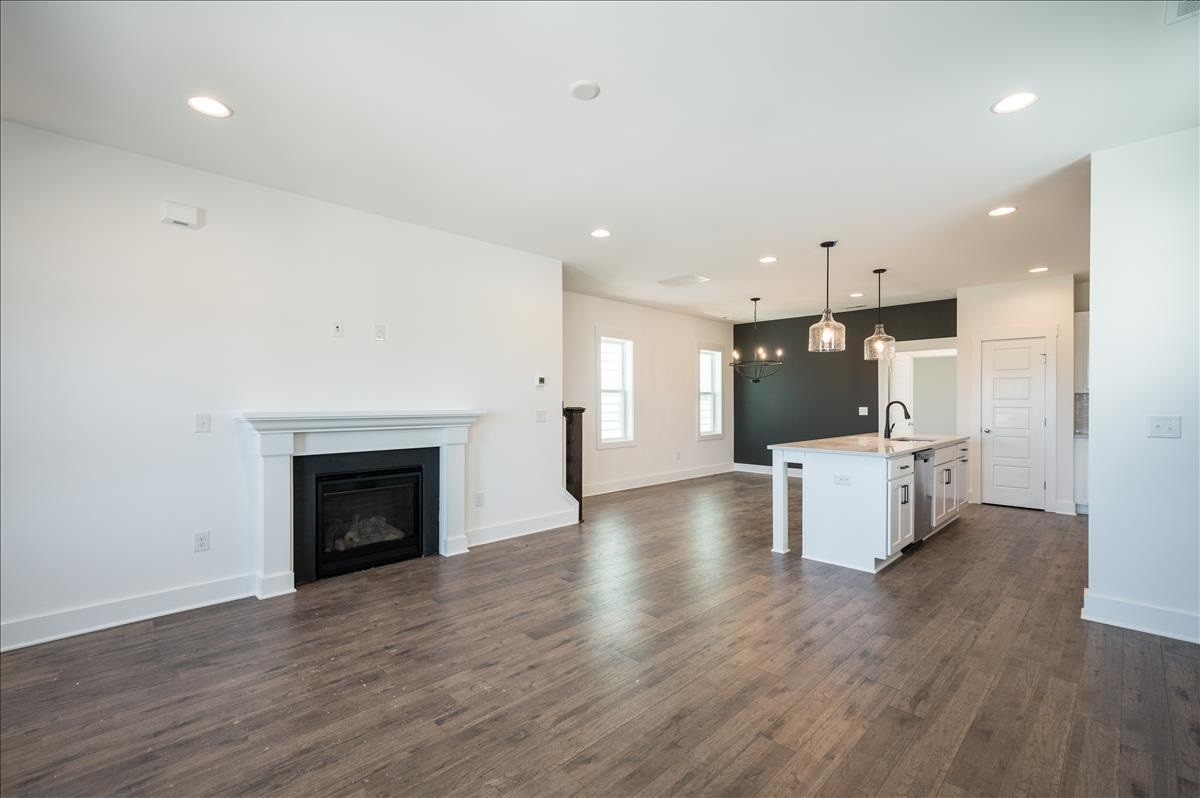 205 Daniel Ridge Road, Unit 1232 Wendell, NC 27591 - Photo 7 of 26 Photo 7