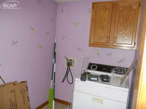12881 East Burt Road Birch Run, MI 48415 - Photo 23 of 36 20446019-22.JPG