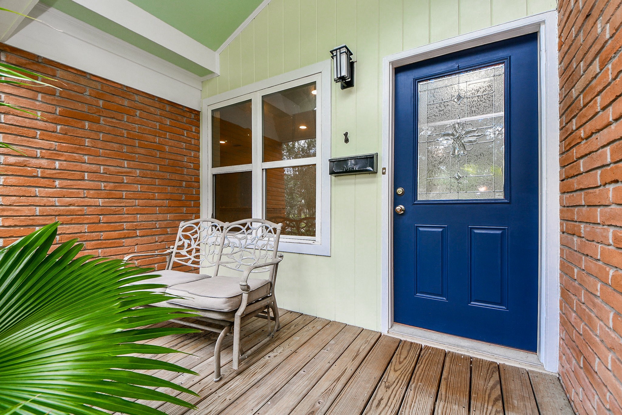 5015 Grape Street Houston, TX 77096 - Photo 25 of 28