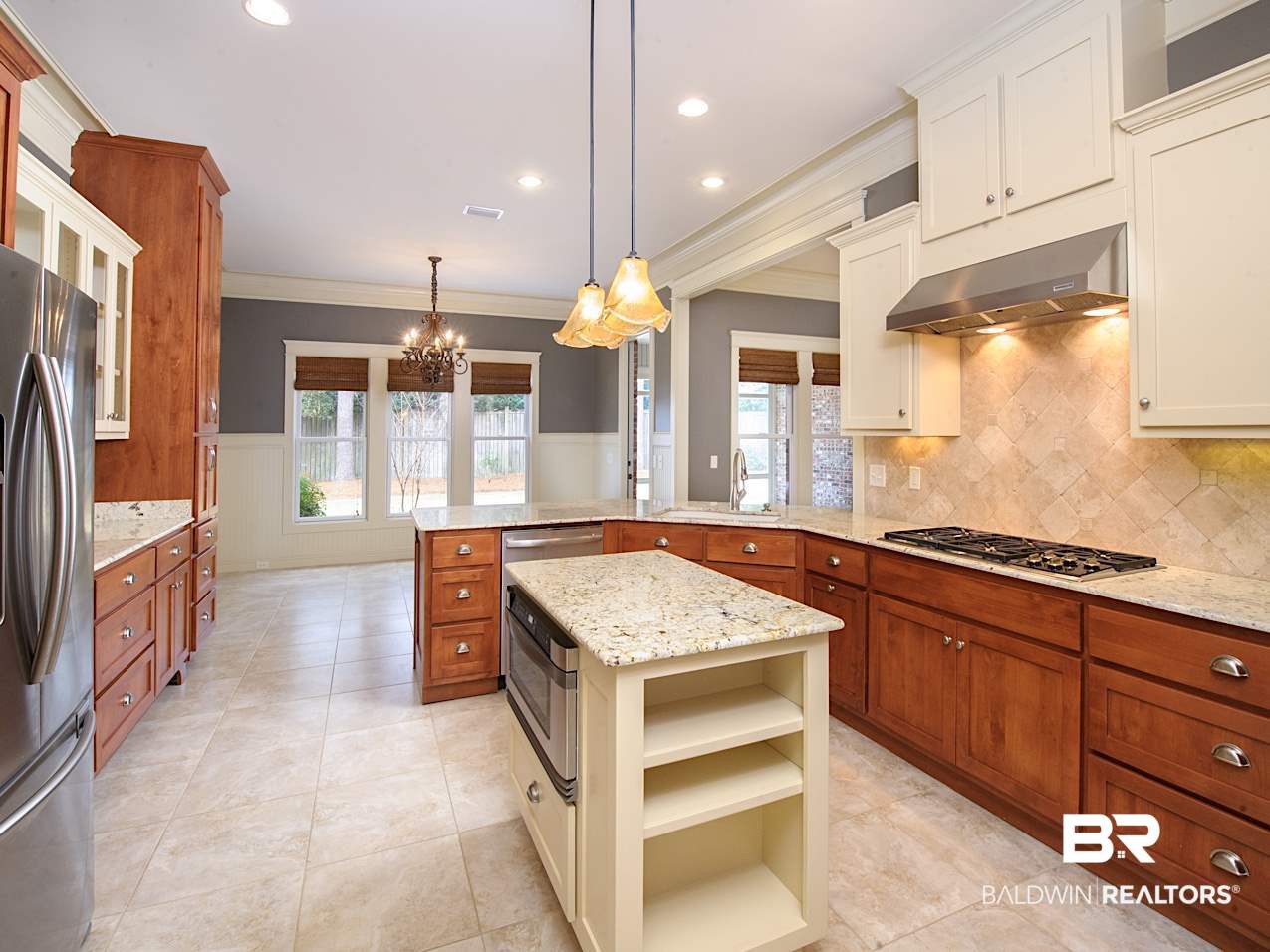 324 Cumberland Road Fairhope, AL 36532 - Photo 17 of 37