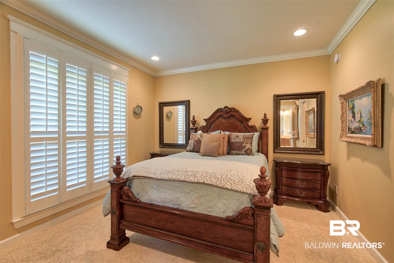 466 Dover Street Fairhope, AL 36532 - Photo 20 of 40