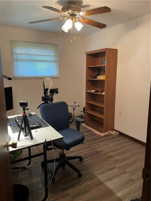178 Zeigler Road Rochester, PA 15074 - Photo 11 of 21