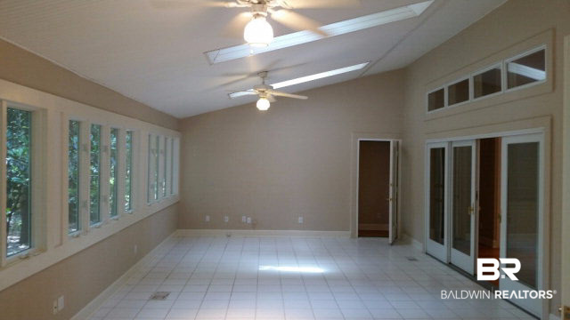 113 McIntosh Bluff Road Fairhope, AL 36532 - Photo 8 of 19