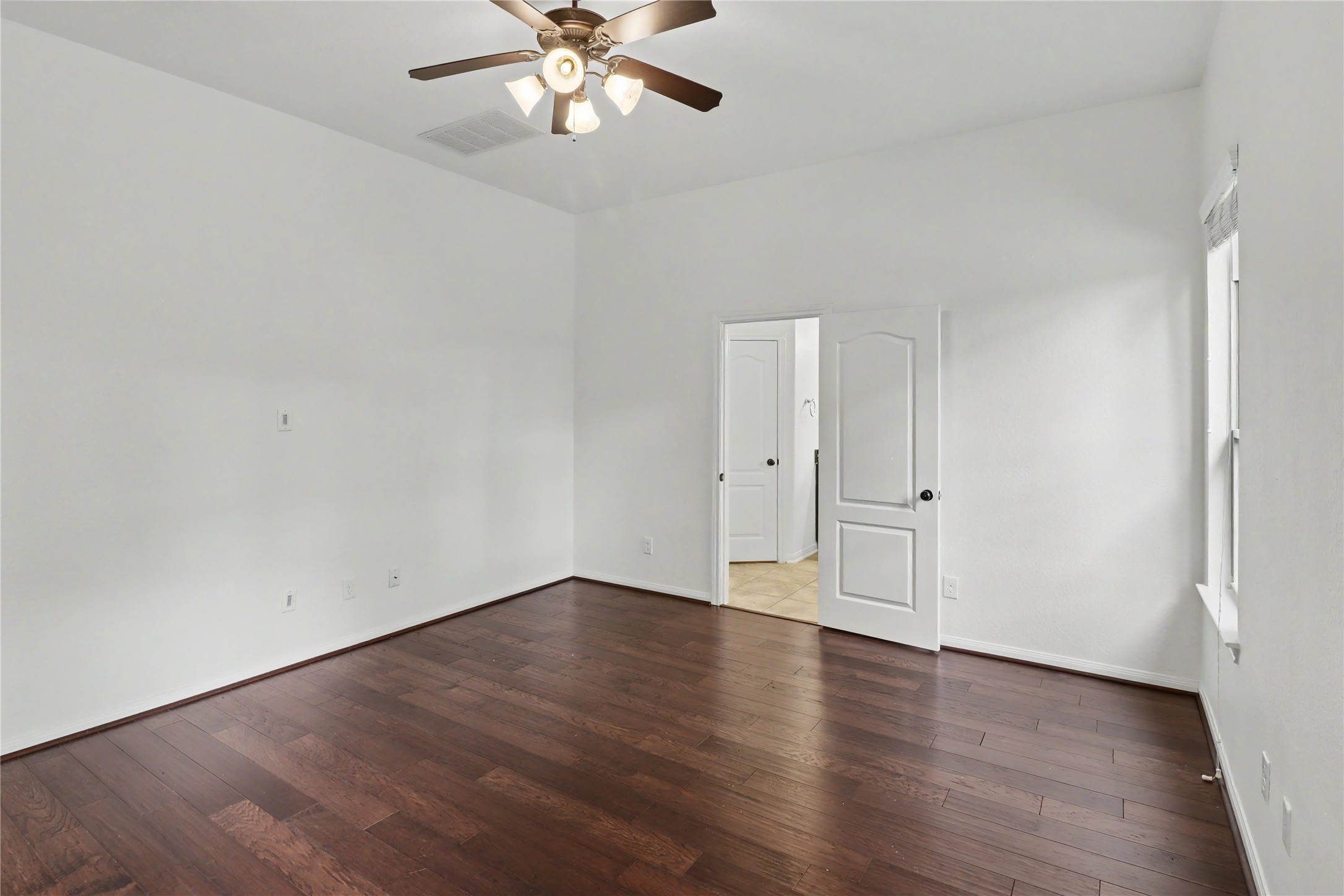 99 Sagamore Ridge Place Spring, TX 77389 - Photo 35 of 50