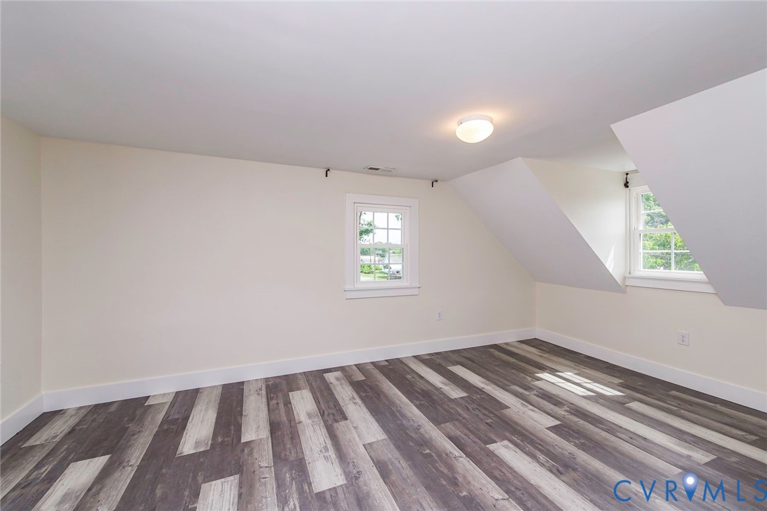 404 Short Street Ashland, VA 23005 - Photo 40 of 66