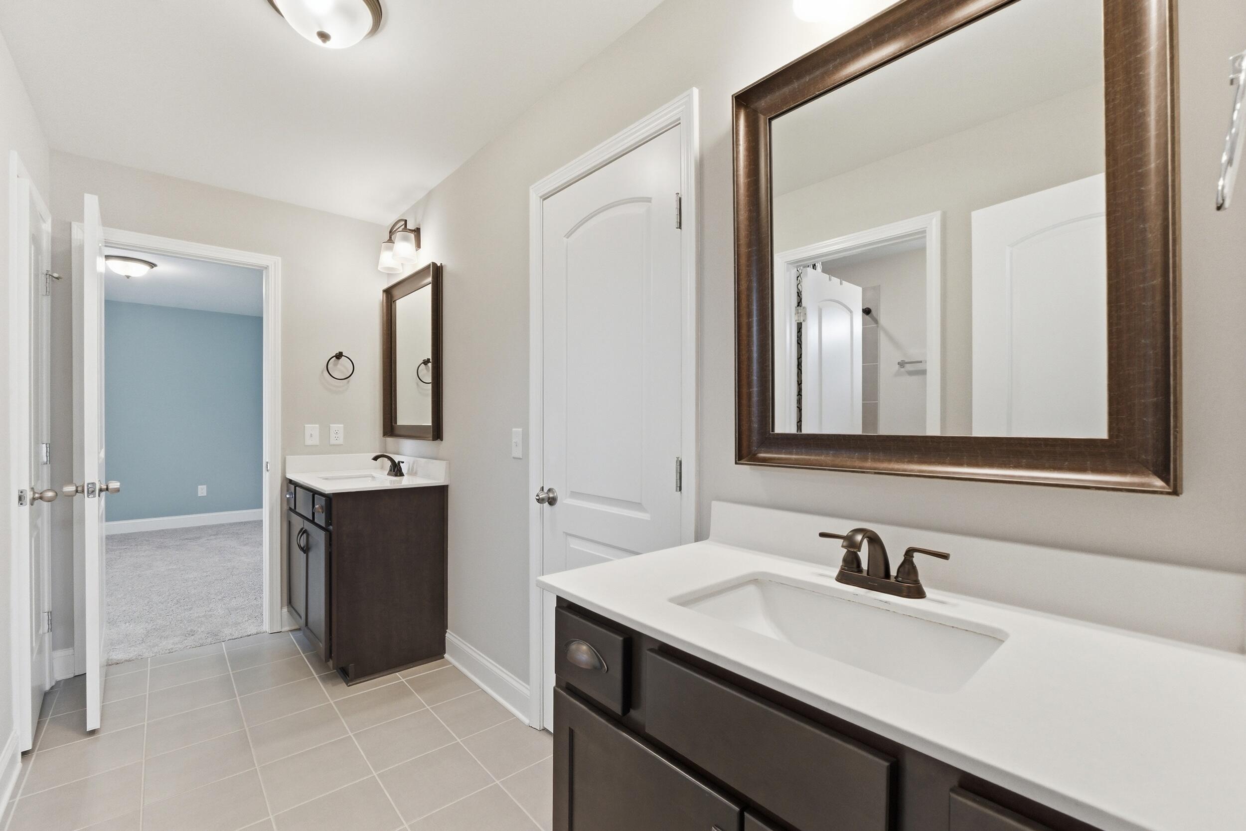 1483 Buttonwood Loop Chattanooga, TN 37421 - Photo 57 of 81 dh107214