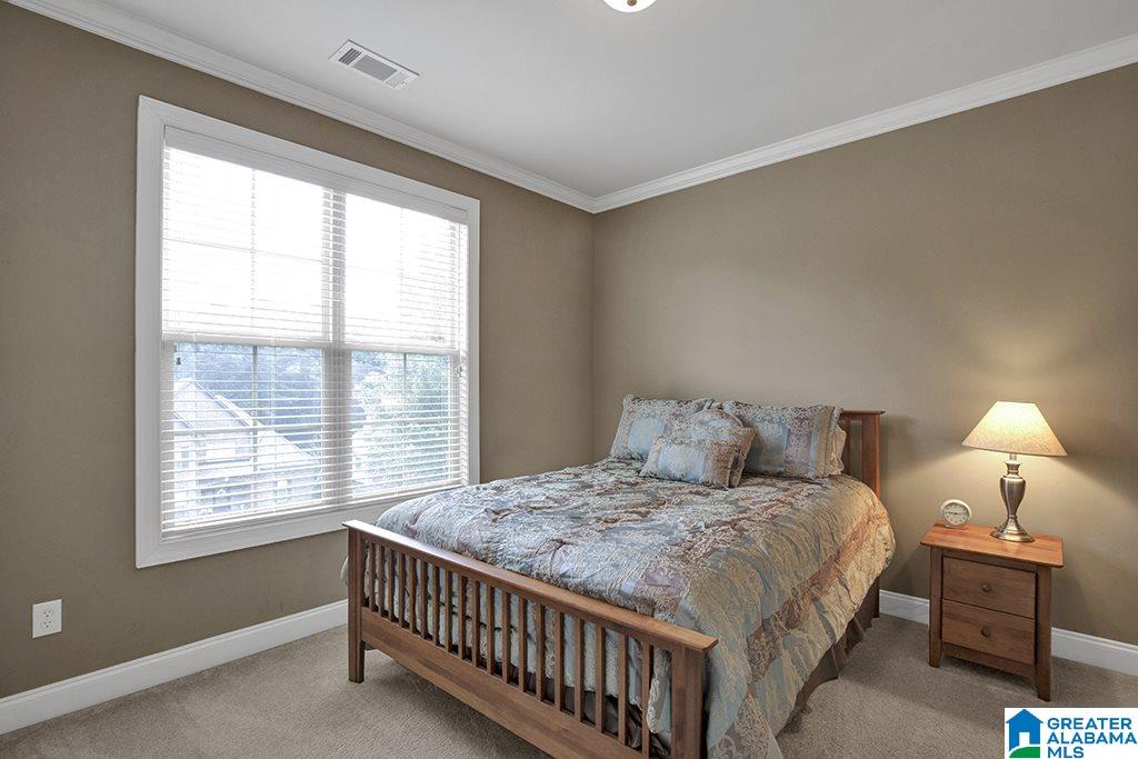 1449 Stoneykirk Road Pelham, AL 35124 - Photo 20 of 29