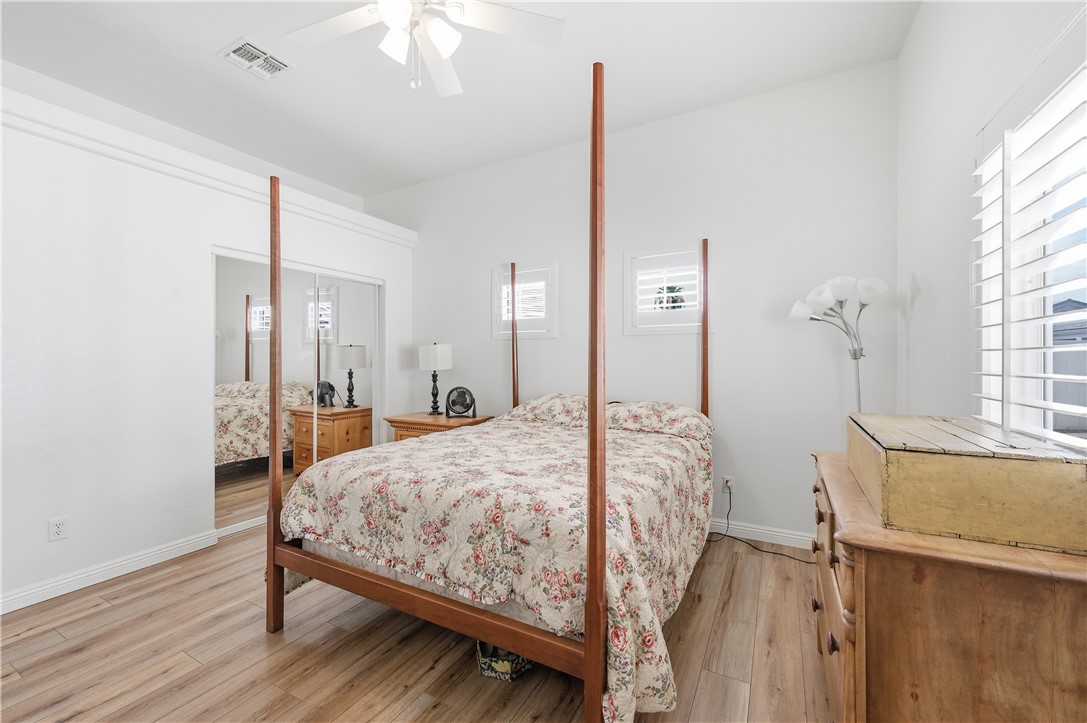 1229 Lause Road Bullhead City, AZ 86442 - Photo 46 of 82