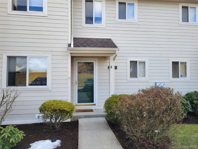 $450,000 | 1003 Eagles Ridge Road, Brewster, NY 10509