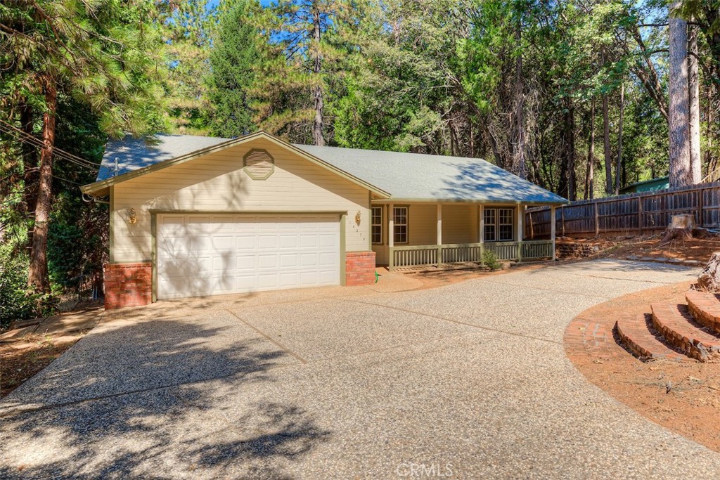 14579 Carnegie Road Magalia, CA 95954 - Photo 48 of 52 Gallery Image 48