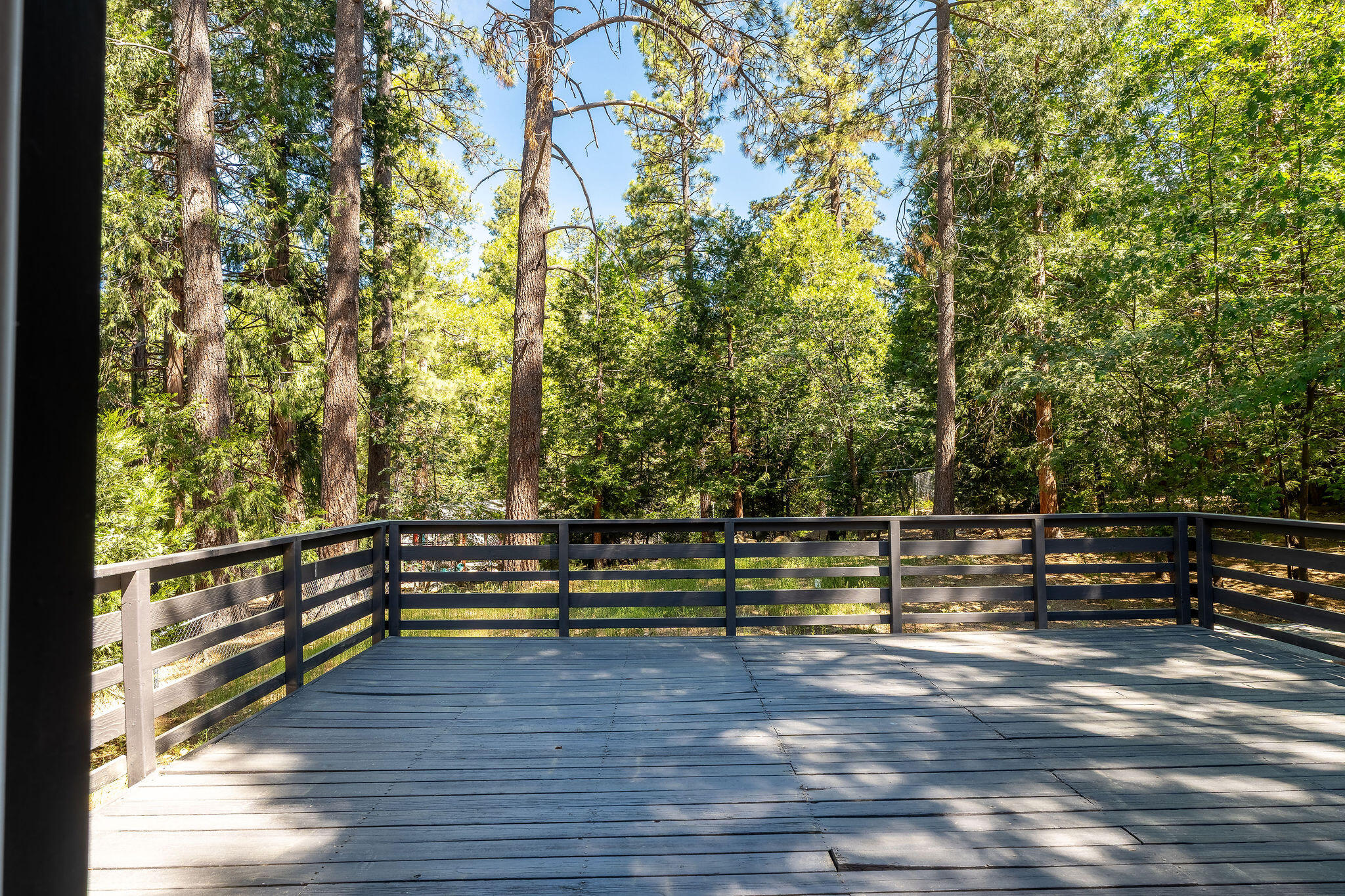 54970 Daryll Road Idyllwild, CA 92549 - Photo 27 of 35 54970DaryllRd-27