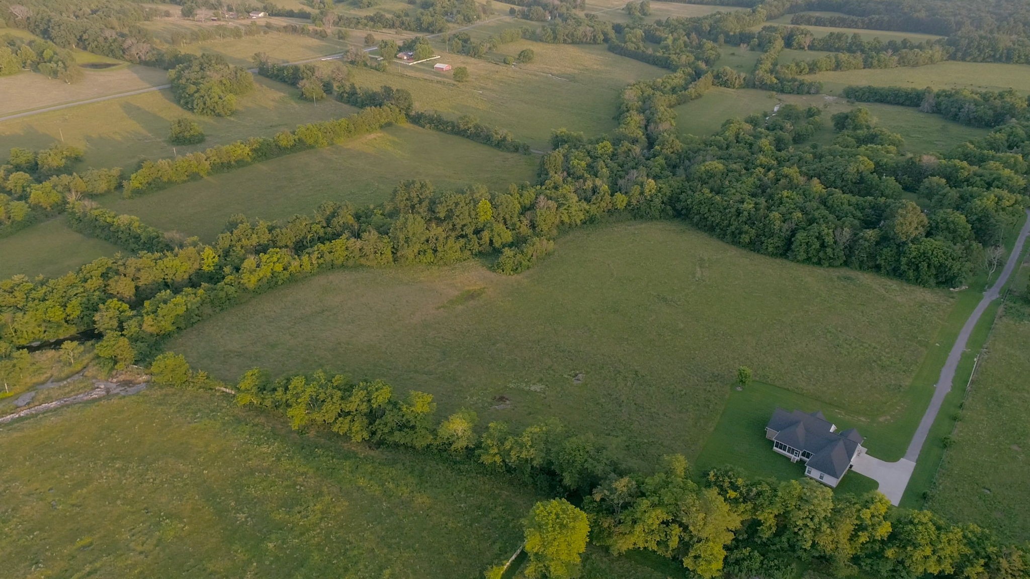10523 East Lyon Road Readyville, TN 37149 - Photo 47 of 60 Gallery Image 47