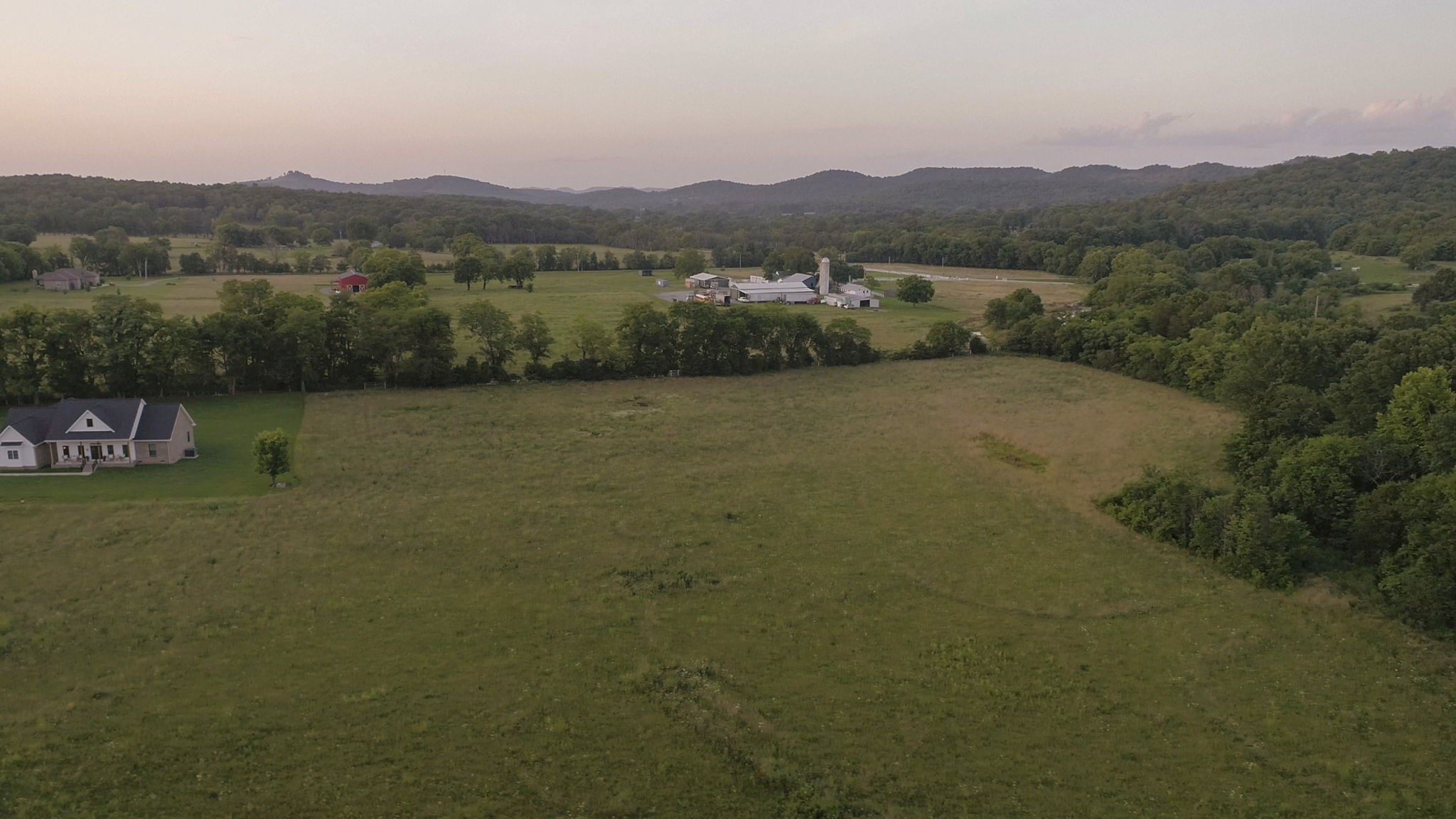 10523 East Lyon Road Readyville, TN 37149 - Photo 48 of 60 Gallery Image 48