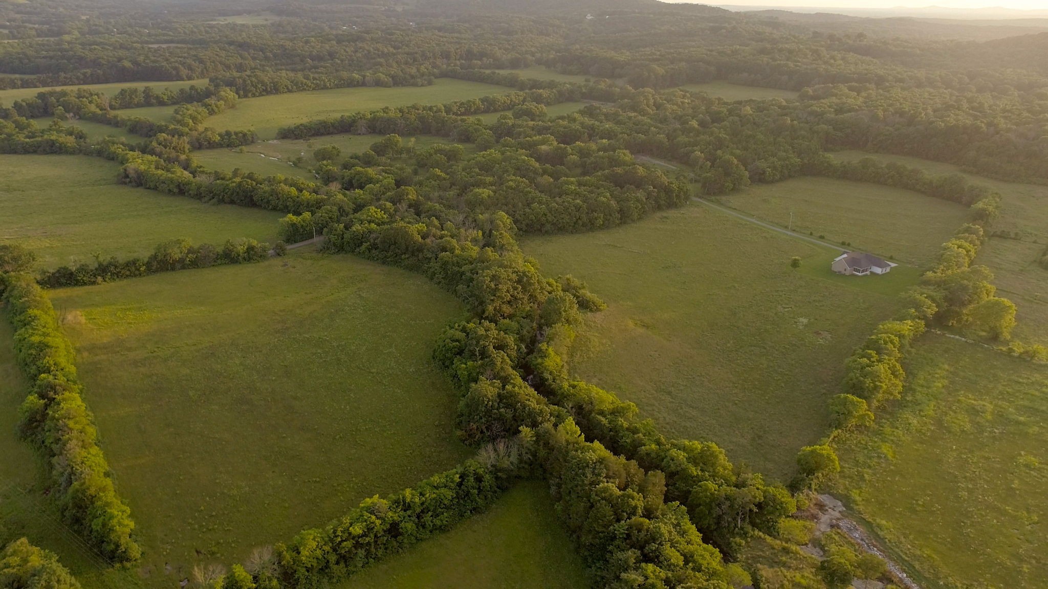 10523 East Lyon Road Readyville, TN 37149 - Photo 49 of 60 Gallery Image 49