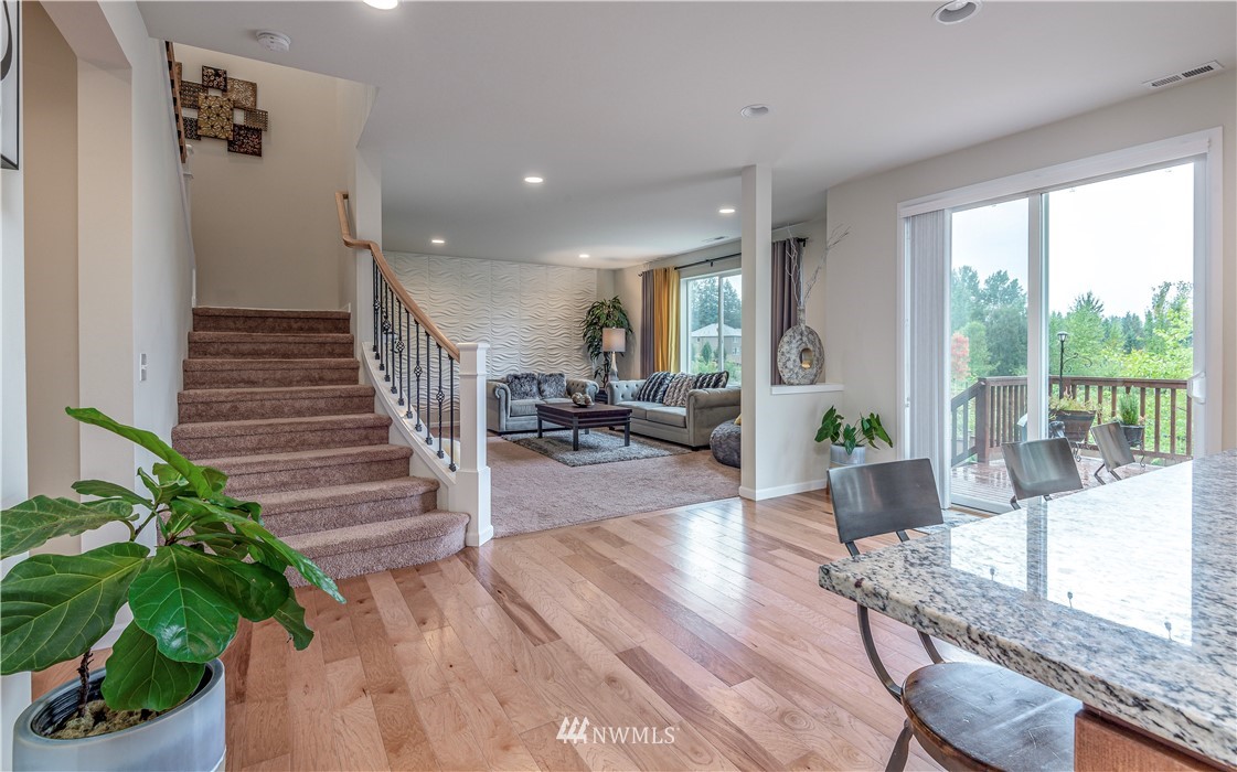 17713 Southeast 189th Street Renton, WA 98058 - Photo 14 of 36 Gallery Image 14