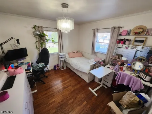 $424,900 | 116 Riverdale Road, Pompton Lakes, NJ 07442