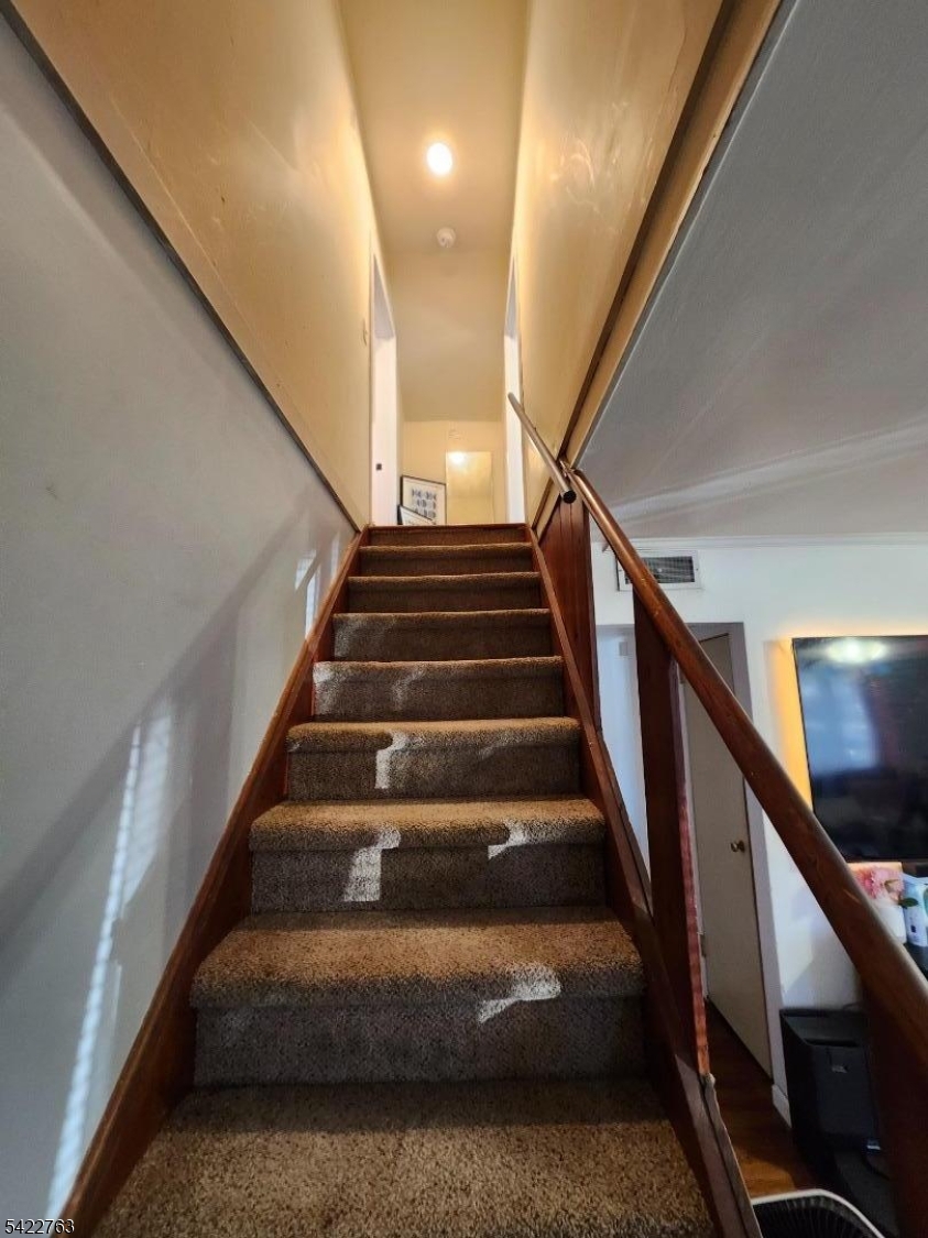 116 Riverdale Road Pompton Lakes, NJ 07442 - Photo 13 of 16