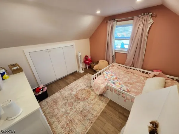 $424,900 | 116 Riverdale Road, Pompton Lakes, NJ 07442