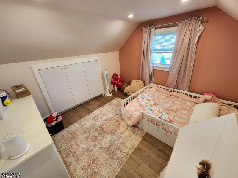 116 Riverdale Road Pompton Lakes, NJ 07442 - Photo 14 of 16