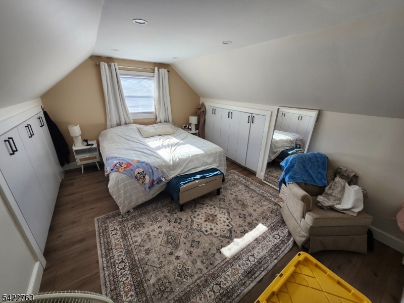 116 Riverdale Road Pompton Lakes, NJ 07442 - Photo 15 of 16