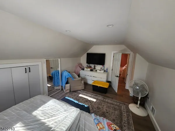 $424,900 | 116 Riverdale Road, Pompton Lakes, NJ 07442