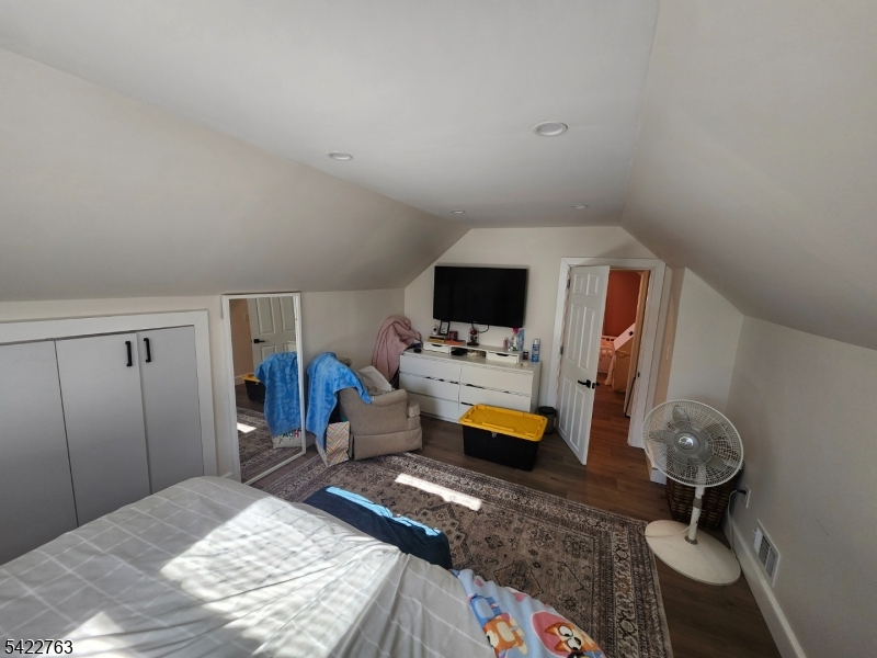 116 Riverdale Road Pompton Lakes, NJ 07442 - Photo 16 of 16