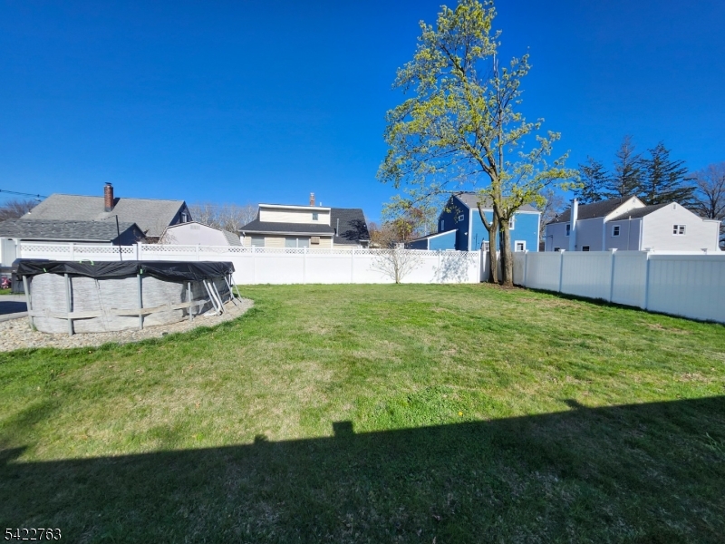 116 Riverdale Road Pompton Lakes, NJ 07442 - Photo 2 of 16