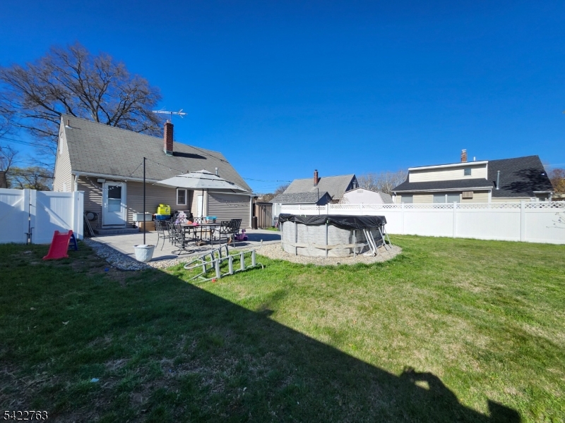 116 Riverdale Road Pompton Lakes, NJ 07442 - Photo 3 of 16