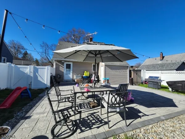 $424,900 | 116 Riverdale Road, Pompton Lakes, NJ 07442