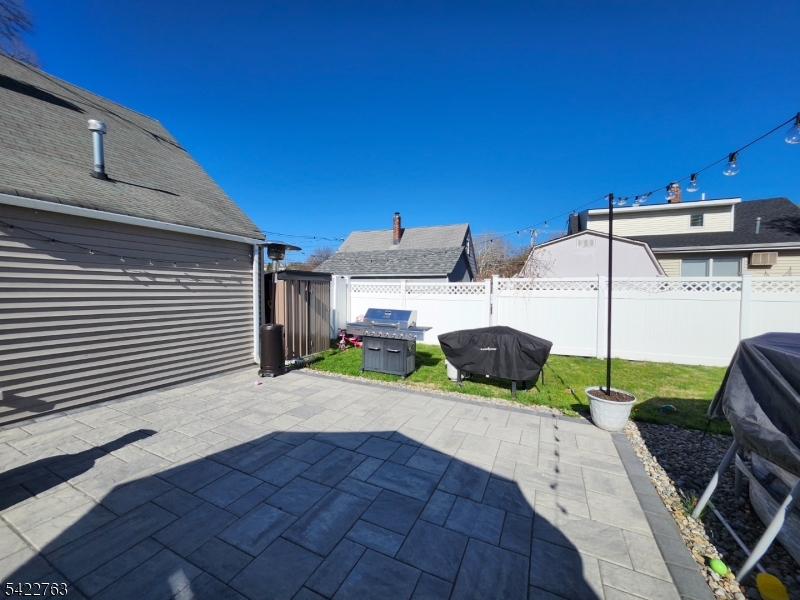 116 Riverdale Road Pompton Lakes, NJ 07442 - Photo 5 of 16