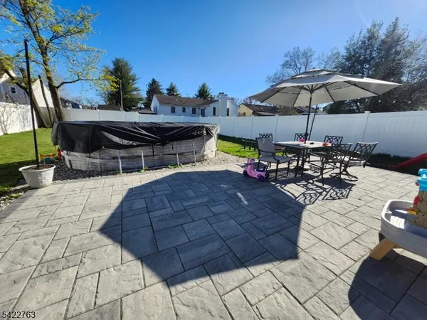 $424,900 | 116 Riverdale Road, Pompton Lakes, NJ 07442