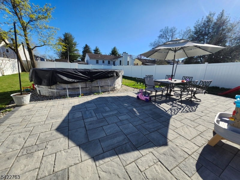 116 Riverdale Road Pompton Lakes, NJ 07442 - Photo 6 of 16