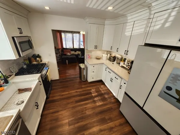 $424,900 | 116 Riverdale Road, Pompton Lakes, NJ 07442