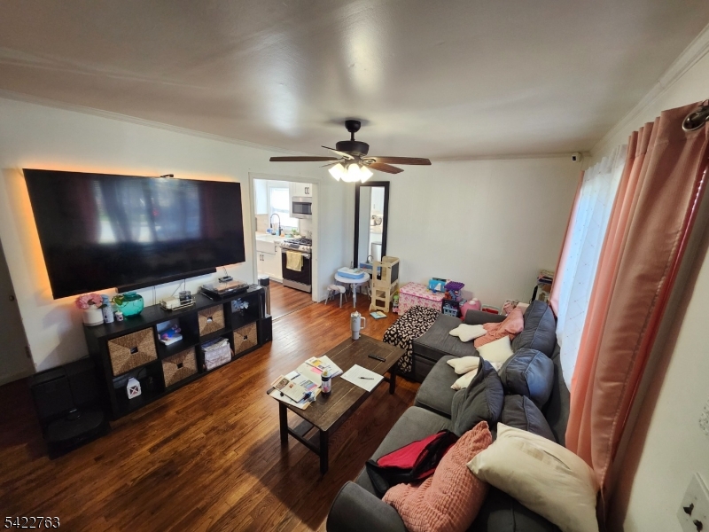 116 Riverdale Road Pompton Lakes, NJ 07442 - Photo 9 of 16