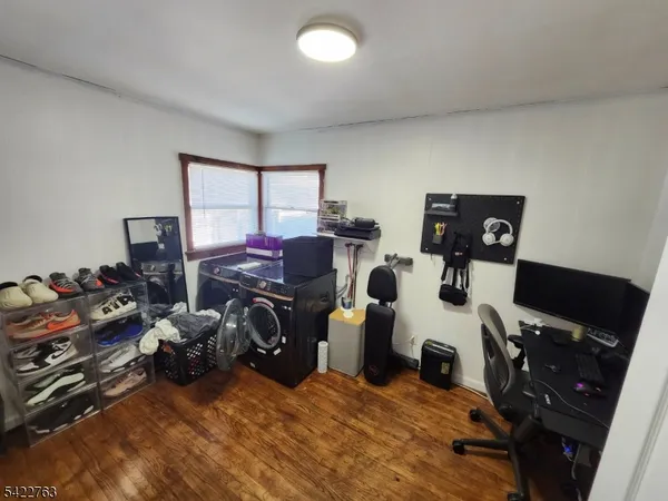 $424,900 | 116 Riverdale Road, Pompton Lakes, NJ 07442