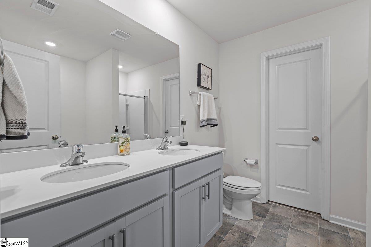 11 Darrowby Way Simpsonville, SC 29680 - Photo 11 of 24