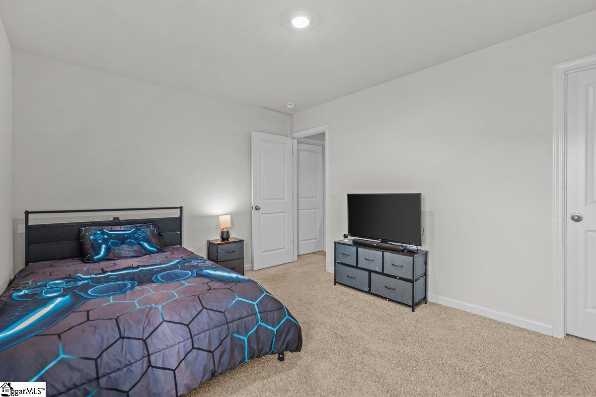 11 Darrowby Way Simpsonville, SC 29680 - Photo 12 of 24