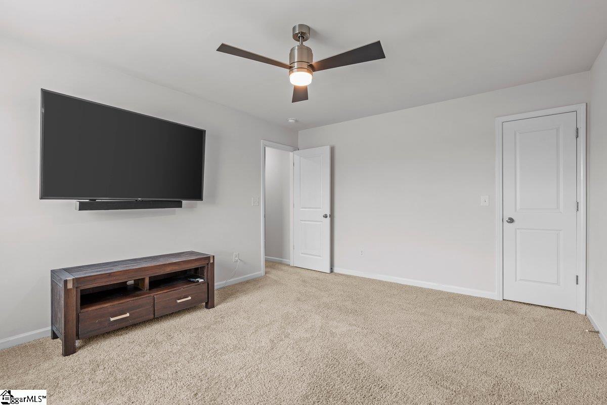 11 Darrowby Way Simpsonville, SC 29680 - Photo 14 of 24