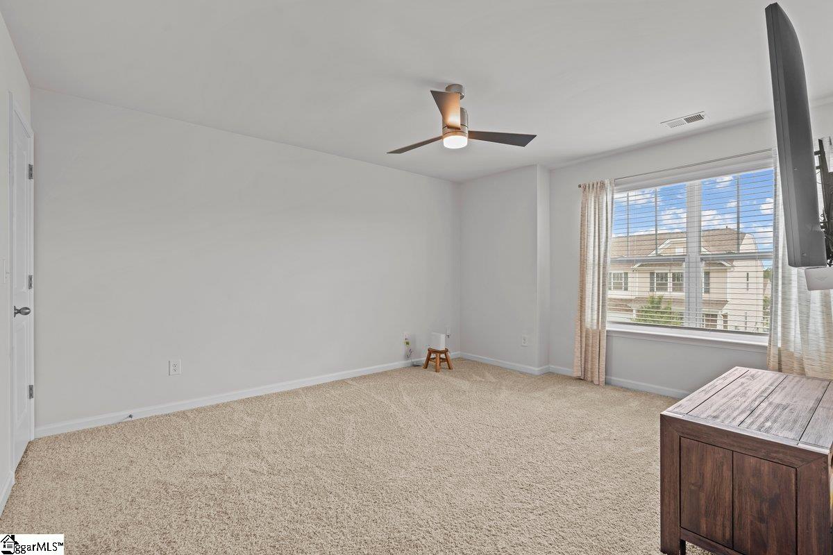 11 Darrowby Way Simpsonville, SC 29680 - Photo 15 of 24