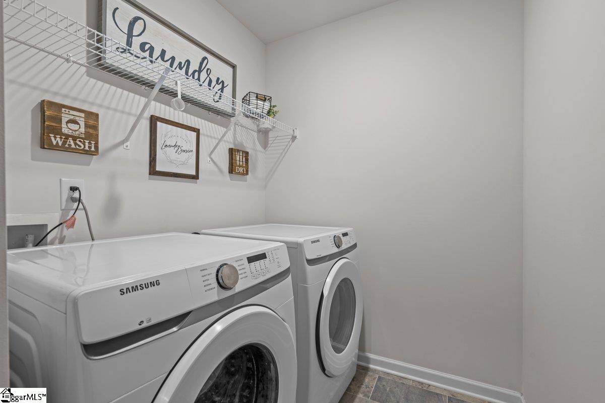 11 Darrowby Way Simpsonville, SC 29680 - Photo 16 of 24