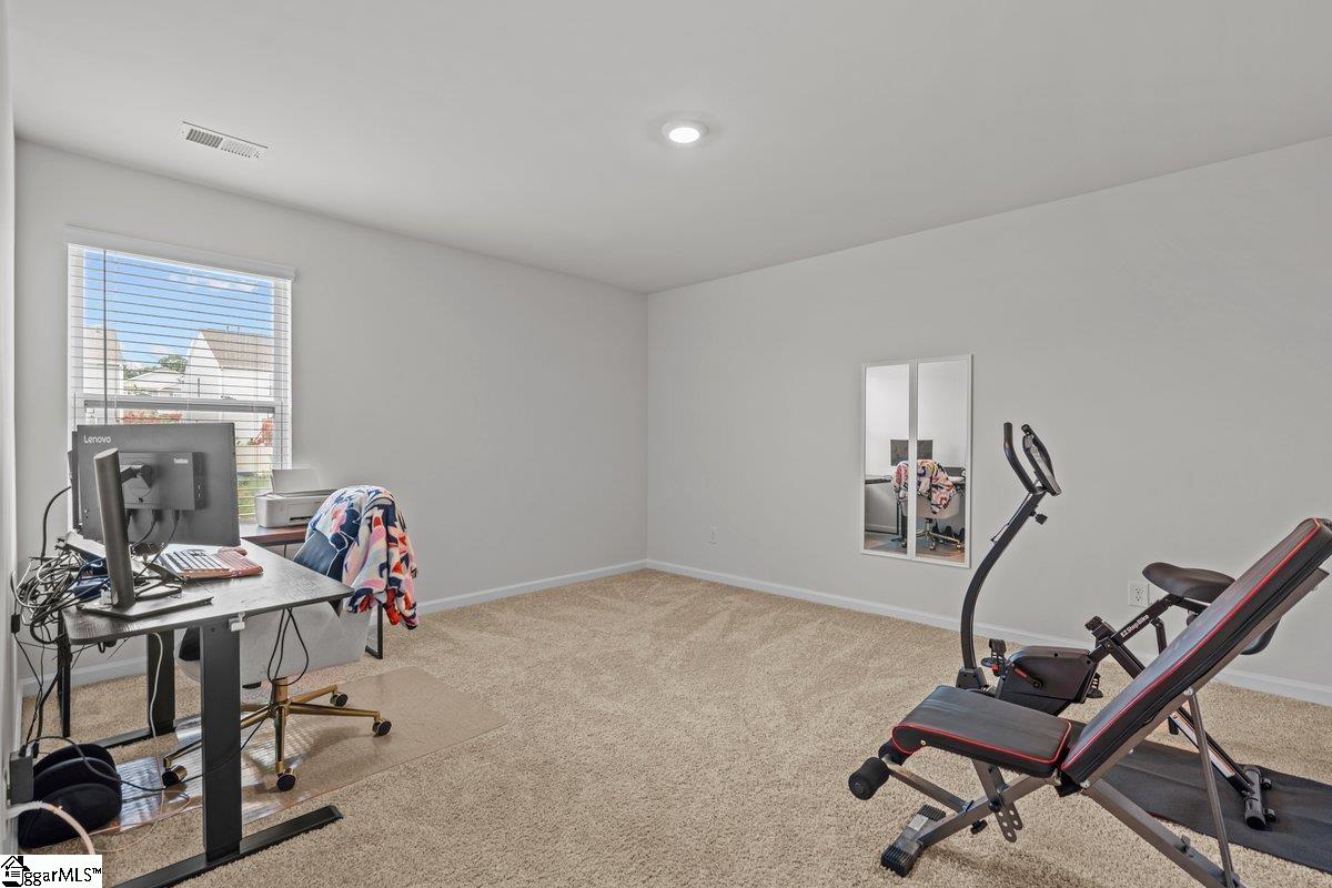 11 Darrowby Way Simpsonville, SC 29680 - Photo 17 of 24