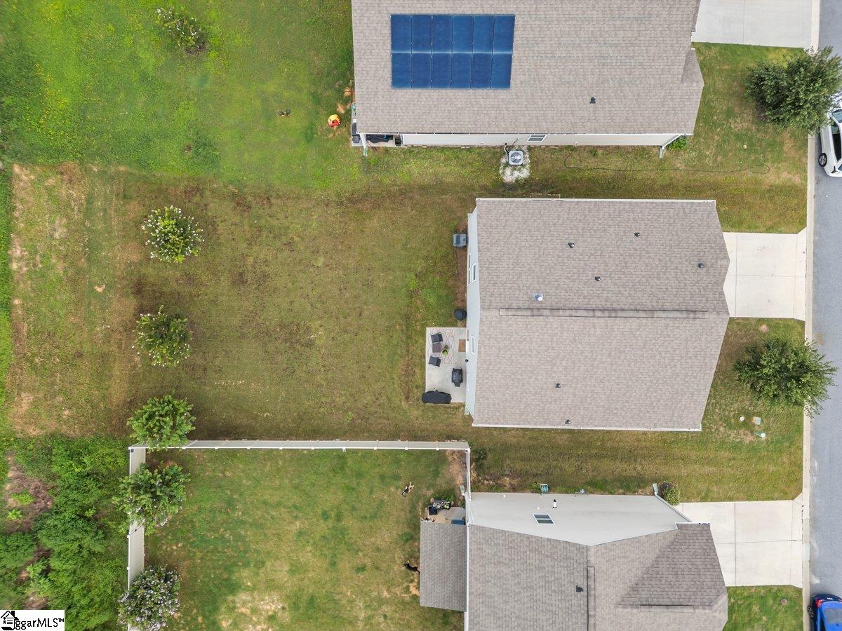 11 Darrowby Way Simpsonville, SC 29680 - Photo 21 of 24