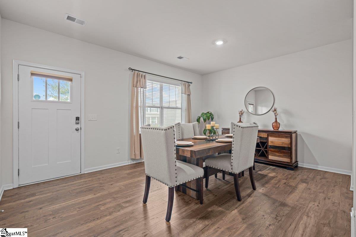 11 Darrowby Way Simpsonville, SC 29680 - Photo 3 of 24