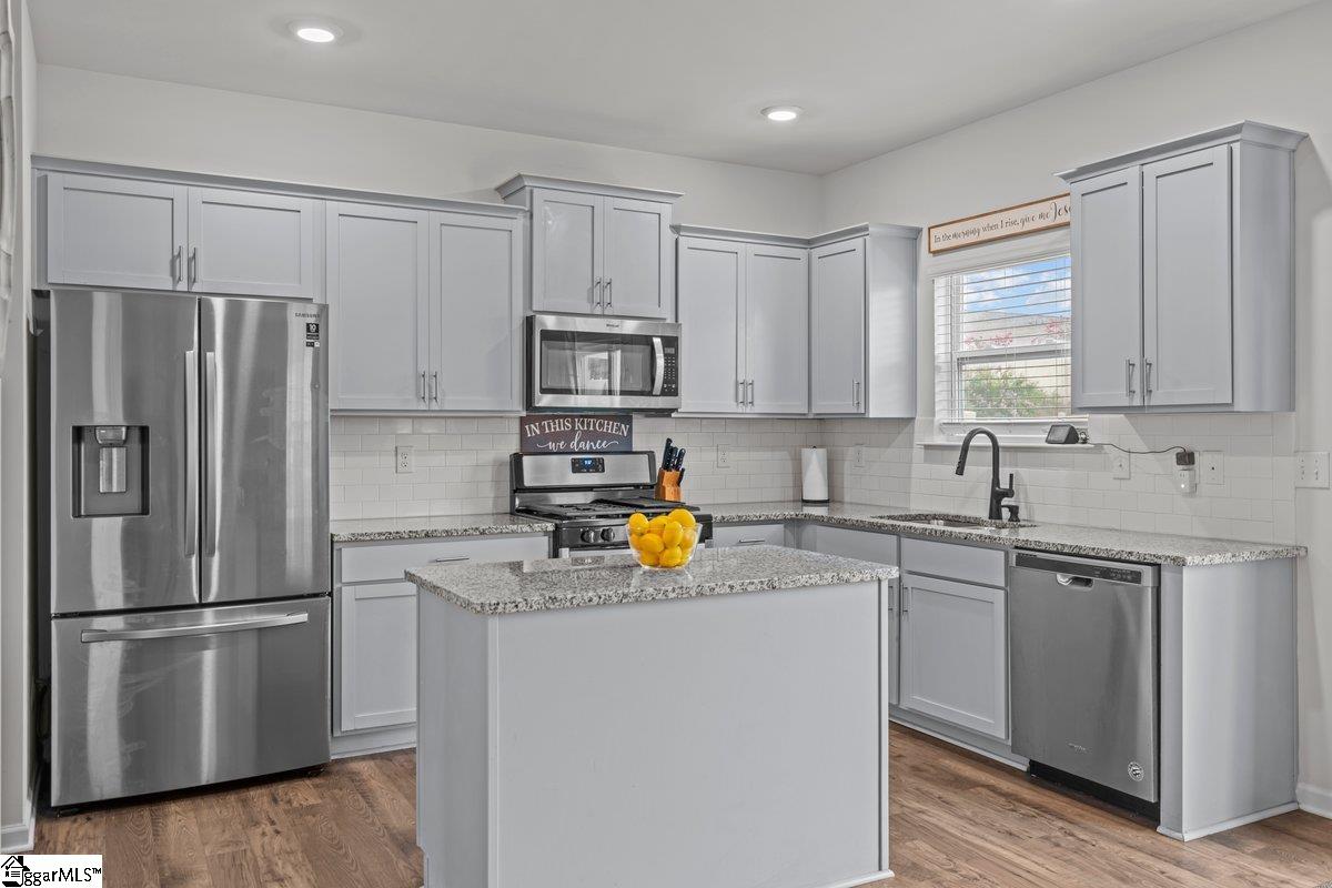 11 Darrowby Way Simpsonville, SC 29680 - Photo 4 of 24