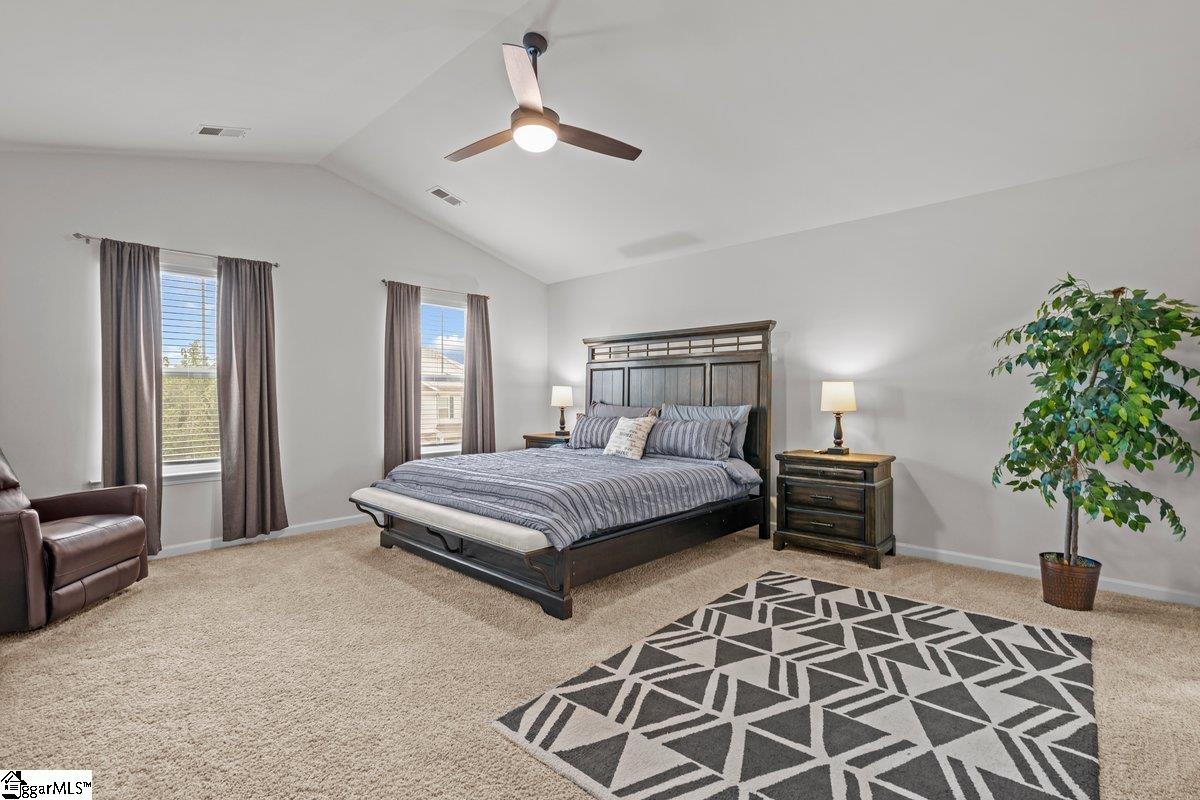 11 Darrowby Way Simpsonville, SC 29680 - Photo 8 of 24