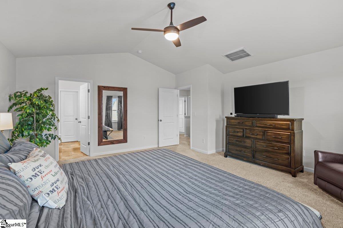 11 Darrowby Way Simpsonville, SC 29680 - Photo 9 of 24