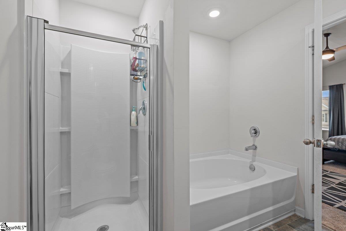 11 Darrowby Way Simpsonville, SC 29680 - Photo 10 of 24